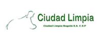 Ciudad Limpia